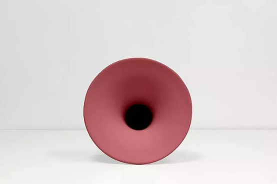 1562829308888584.png blob.png