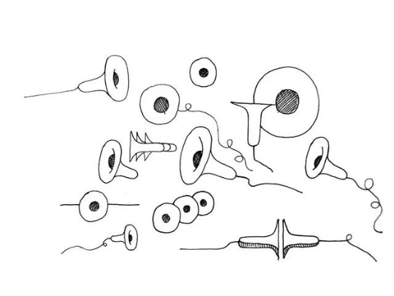 1562829431900411.png blob.png