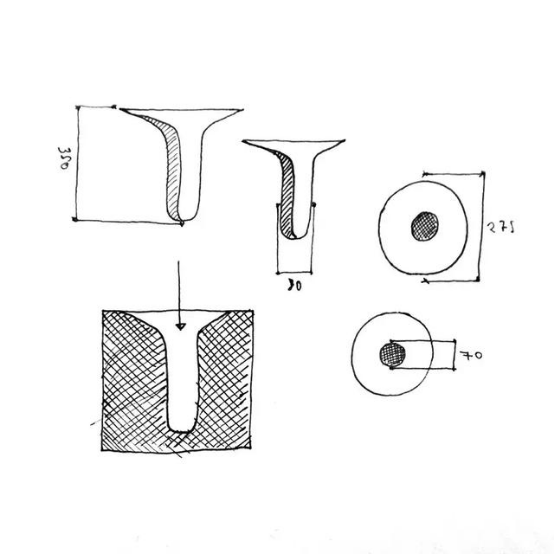 1562829656314275.png blob.png