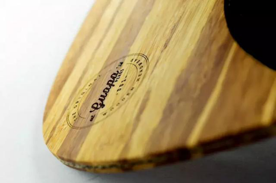 1562829749811079.png blob.png