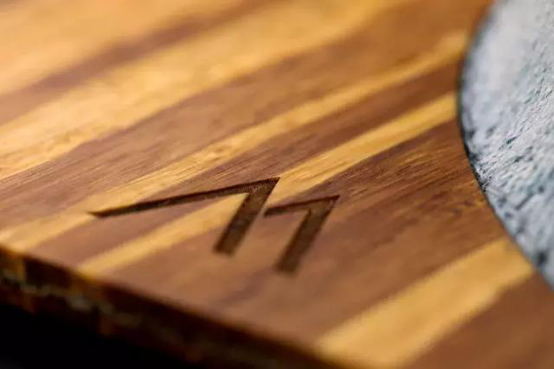 1562829770477700.png blob.png