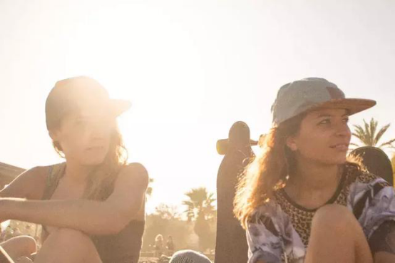 1562829784957109.png blob.png