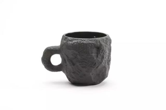 1562829848672166.png blob.png