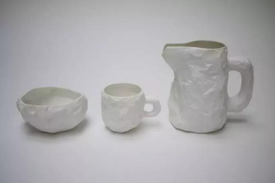 1562829948976708.png blob.png