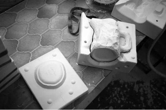 1562829990042775.png blob.png