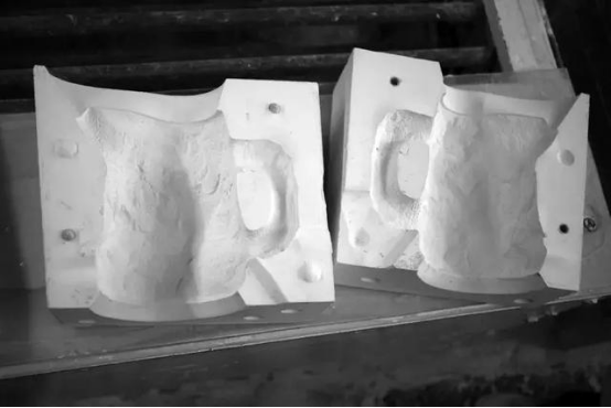 1562830003602245.png blob.png