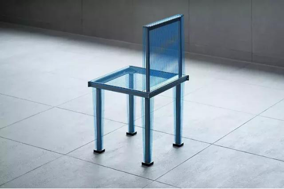 1562830090619630.png blob.png