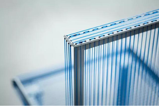 1562830162174567.png blob.png