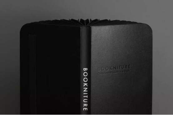 1562830198847916.png blob.png