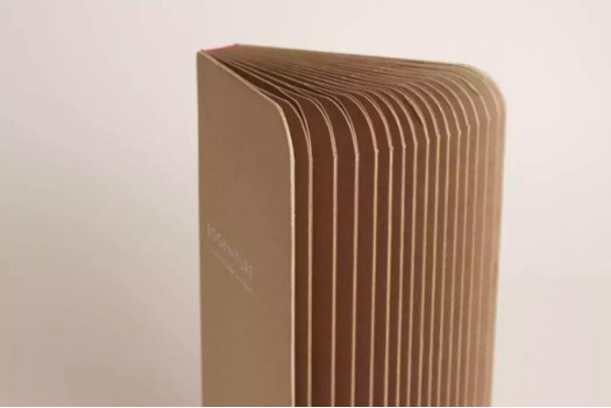 1562830225106847.png blob.png