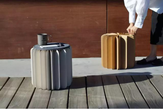 1562830257817347.png blob.png