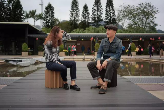 1562830270533979.png blob.png