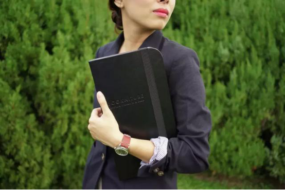 1562830288111810.png blob.png