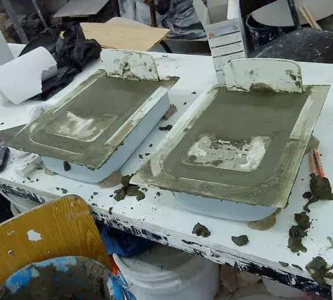 1562831122199085.png blob.png