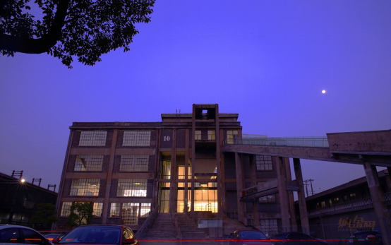 1562832308336720.png blob.png