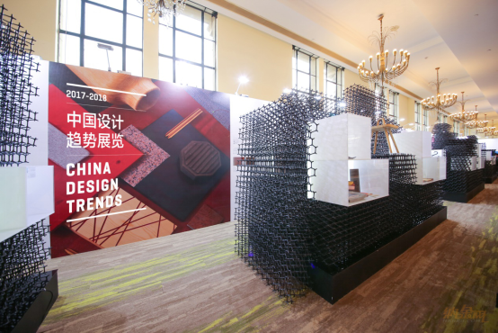 1562832469937960.png blob.png