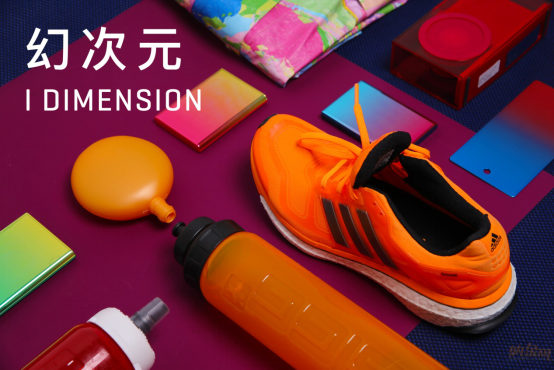 1562832543148076.png blob.png