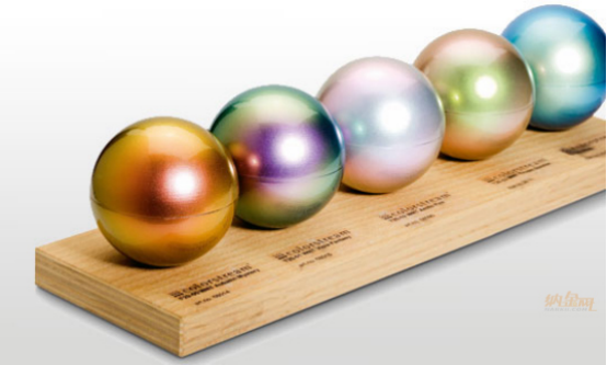 1562832558638563.png blob.png