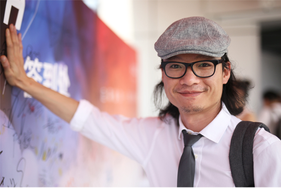 1562832713926743.png 圖片44.png