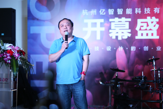 1562832828556148.png 圖片50.png