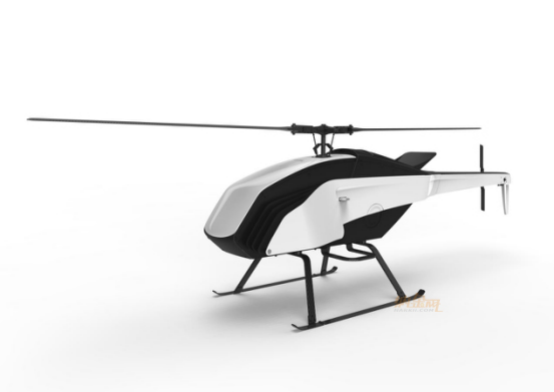 1562832858989368.png blob.png