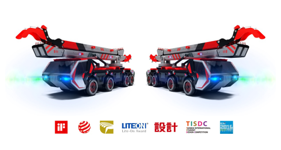 1562834241395358.png blob.png