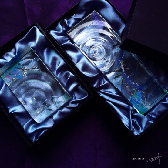 1562834503267889.png blob.png