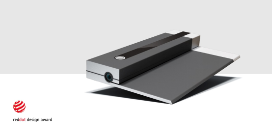 1562834595428302.png blob.png