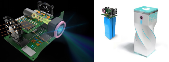 1562834688247482.png blob.png