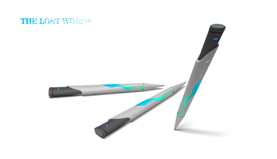 1562834739651792.png blob.png