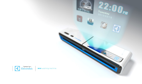 1562834773423748.png blob.png