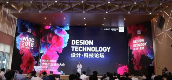 1562838144111052.png 圖片1.png