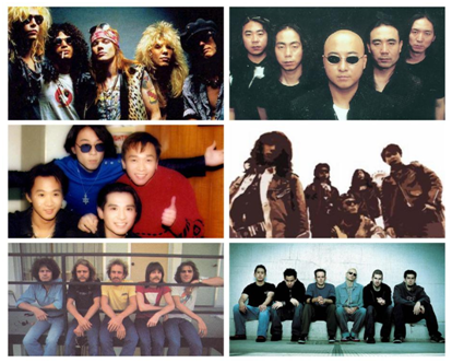 1562840516635738.png 圖片22.png