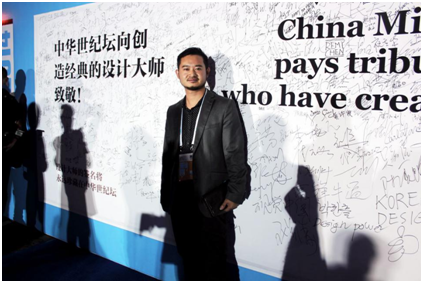 1562840559105279.png 圖片25.png