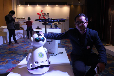 1562840588456557.png 圖片27.png