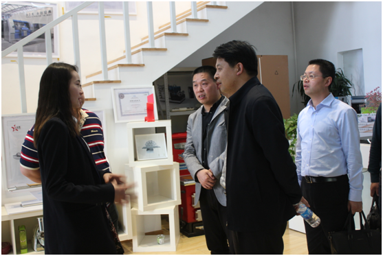 1562846320002167.png 圖片1.png