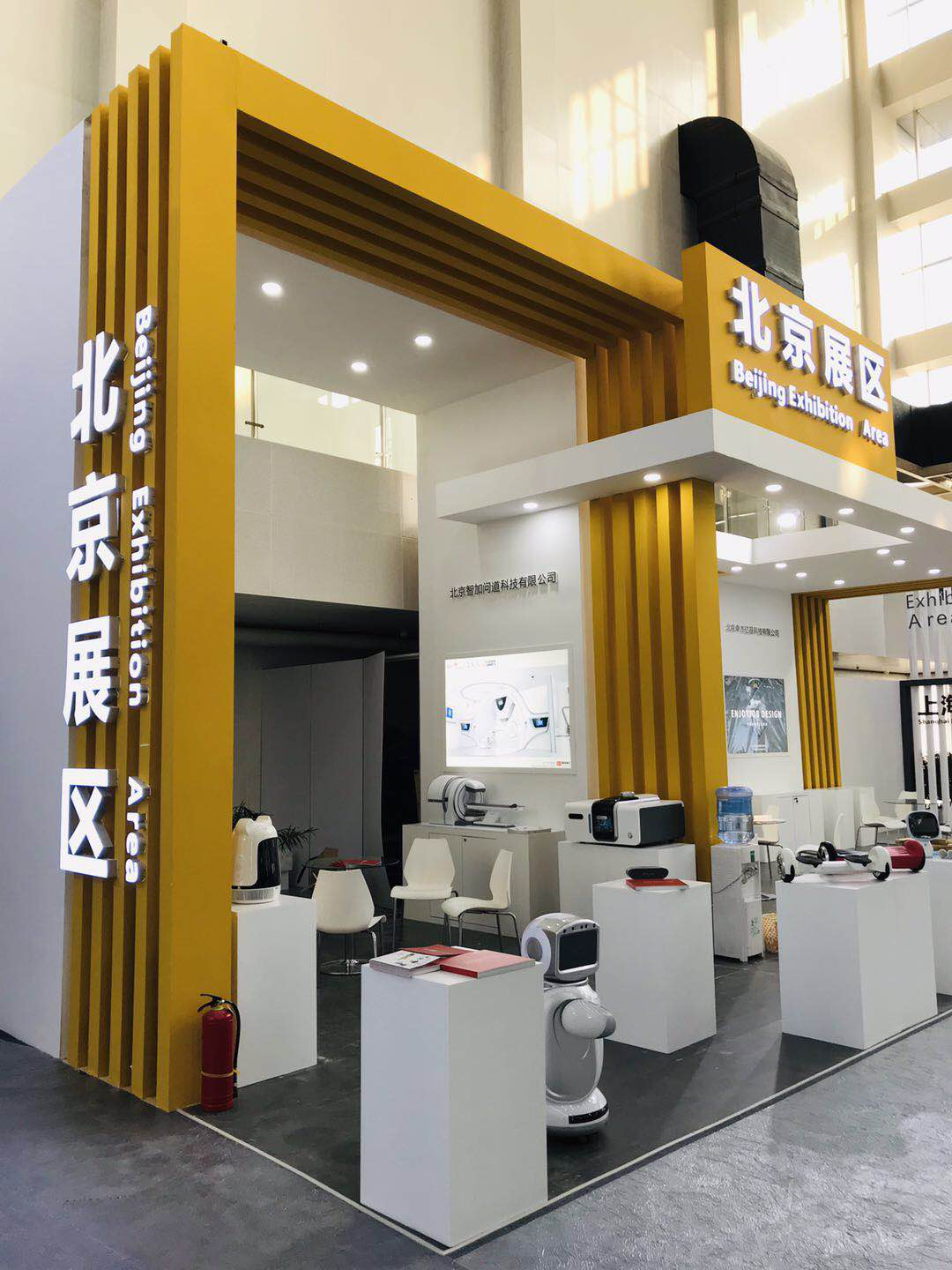 1562846757945999.png 圖片9.png