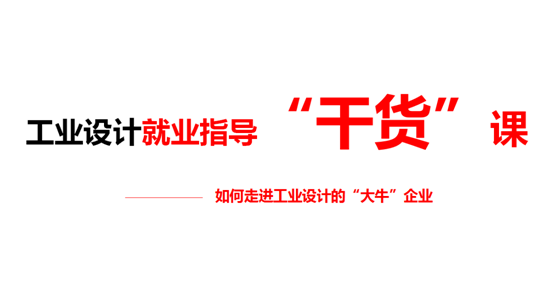 1562892537981767.png 圖片1.png