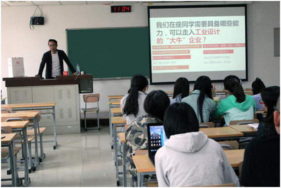 1562892563403389.png 圖片3.png