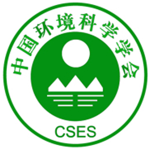 1562893199117933.png 圖片6.png