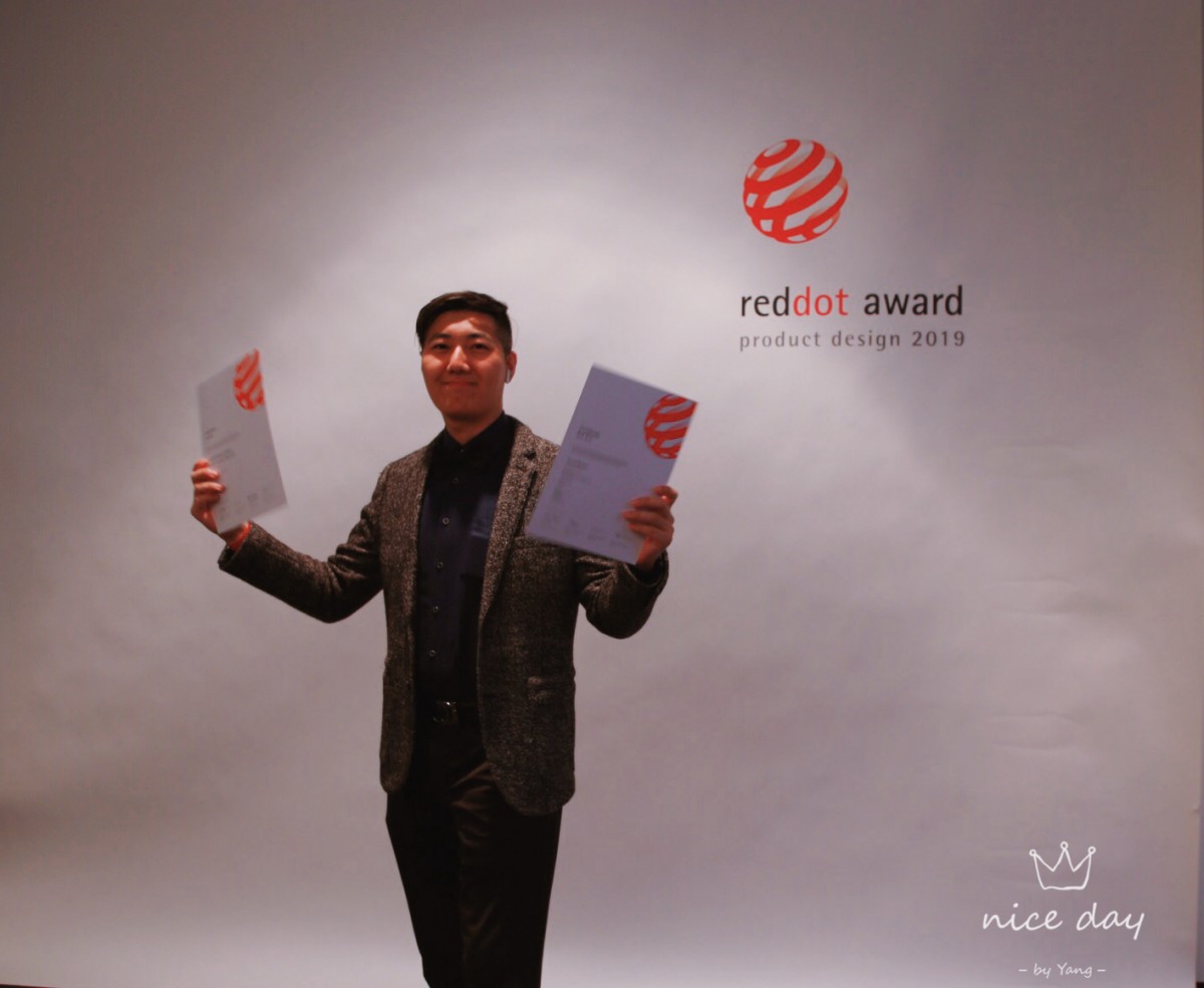 1562899803182719.jpg 3f2ea0c660d246aebd3aefccb1c5480.jpg