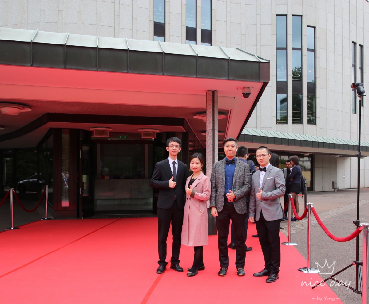 1562899863649270.jpg 189eae64c81ecabd939f7acf6fc1b1e.jpg