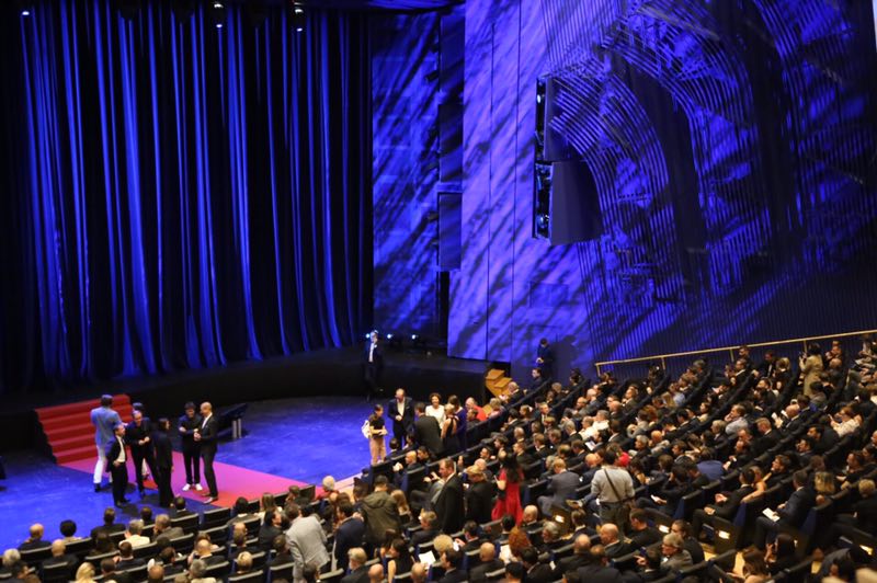 1562899892204663.jpg 065e01f50c8f68366426992fa641bb5.jpg