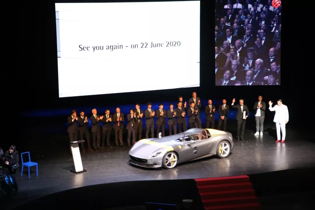 1562899985071246.jpg 640.webp.jpg