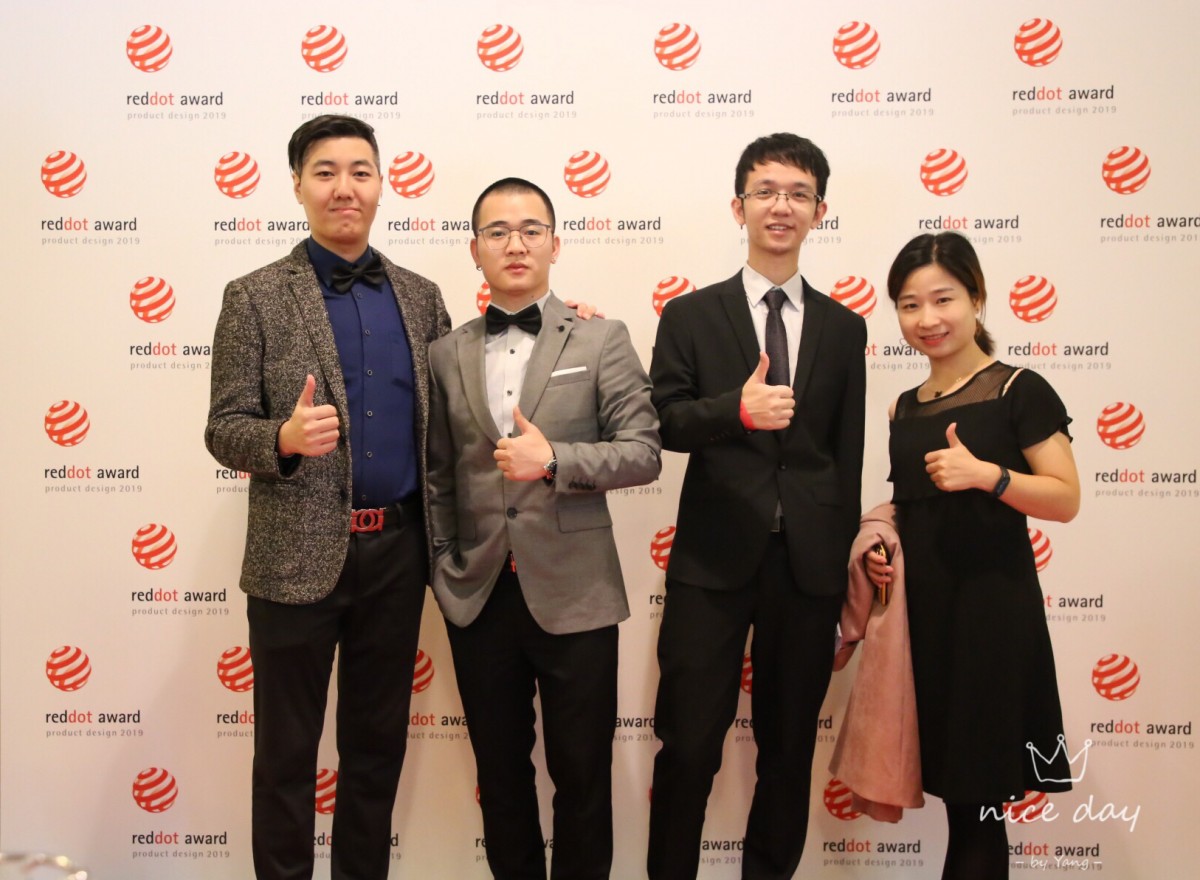 1562900023619799.jpg 5fafe42cae722c391771124bfda5cb1.jpg