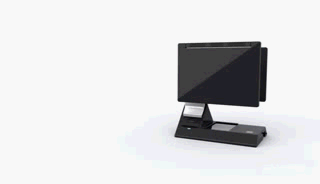 1563331455052276.gif 微信圖片_20190717093901.gif