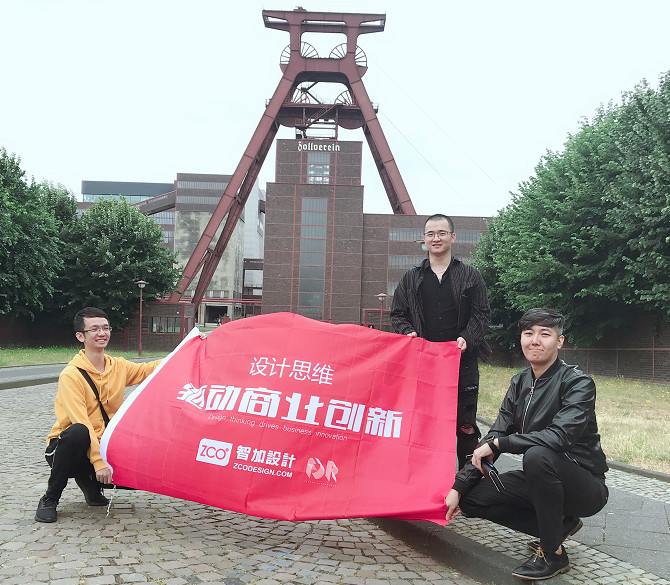 1563331461734261.jpg 微信圖片_20190717093920.jpg