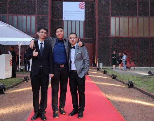 1563331466694090.jpg 微信圖片_20190717093912.jpg