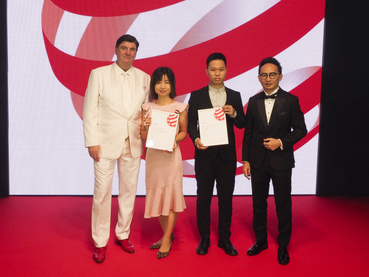 1570786599927621.jpg 微信圖片_201910111649494.jpg