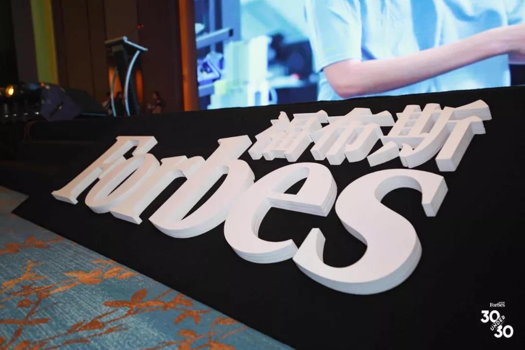 1572573080244225.jpg 微信圖片_20191101095046.jpg